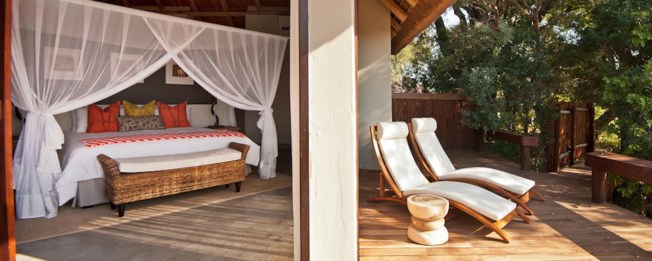 Klaserie Sands River Camp Khu bảo tồn Khu bảo tồn Klaserie Private Nature Reserve Ngoại thất bức ảnh